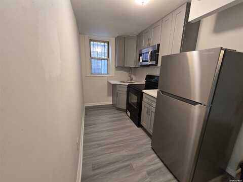 30-06 85th, East Elmhurst, NY 11370