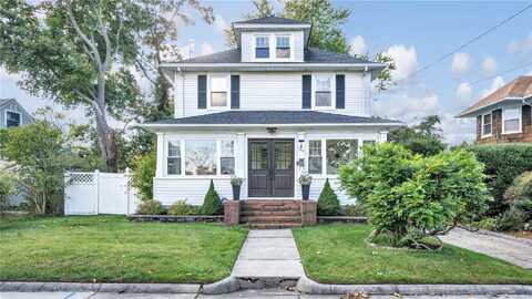 140 Cedar Avenue, Patchogue, NY 11772