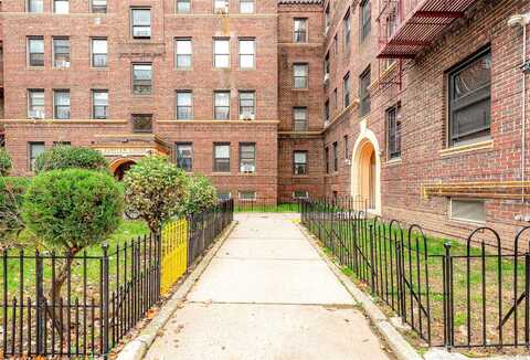 62-64 Saunders Street, Rego Park, NY 11374