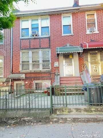 732 55th Street, Sunset Park, NY 11220