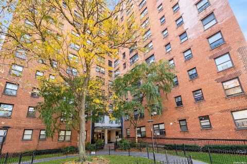 99-32 66th Road, Rego Park, NY 11374