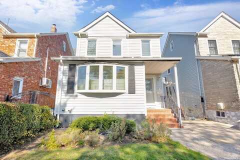 239-01 88th Avenue, Bellerose, NY 11426