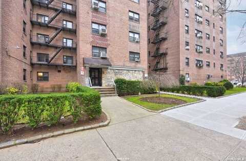 31-31 138th Street, Flushing, NY 11354