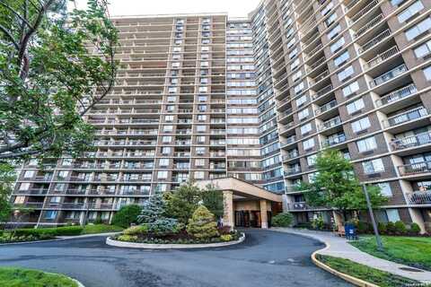 2 Bay Club Drive, Bayside, NY 11360