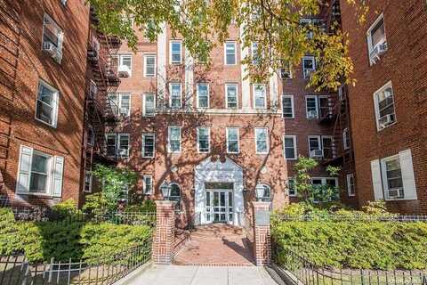 72-17 34 Avenue, Jackson Heights, NY 11372