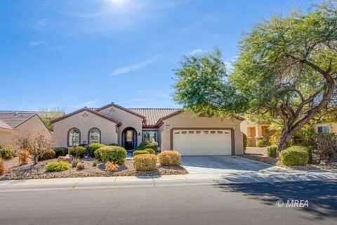 2371 Blooming Valley Ct, Henderson, NV 89052