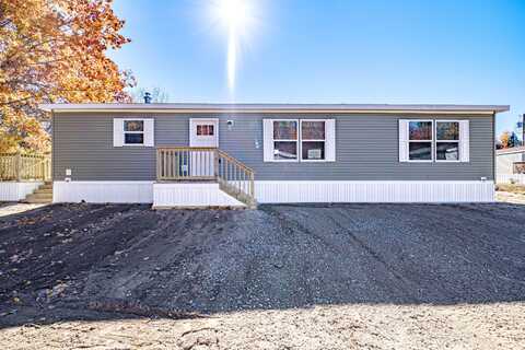 15 Birchwood Drive, Limington, ME 04049