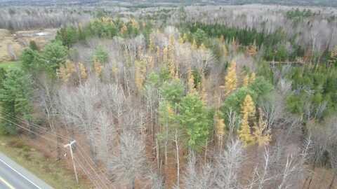 320 Milo Road, Sebec, ME 04481