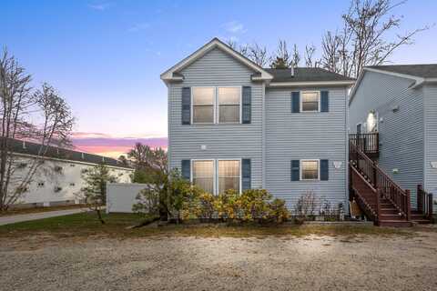 412 Post Road, Wells, ME 04090