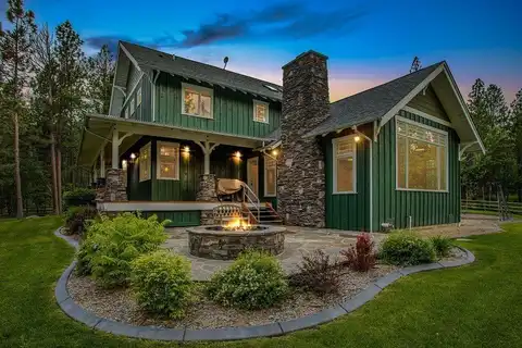 5668 Lichenstone Lane, Florence, MT 59833