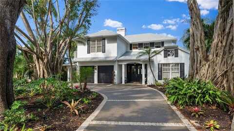 255 2nd, NAPLES, FL 34102