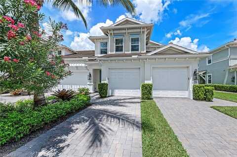 2319 Sawyers Hill, NAPLES, FL 34120