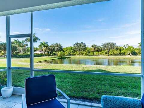 326 Newport, NAPLES, FL 34114