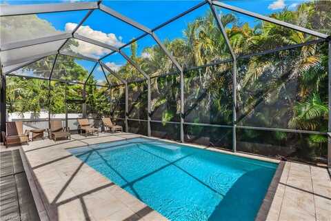 825 93rd, NAPLES, FL 34108