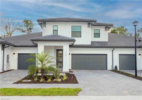 13088 Georges Cay, FORT MYERS, FL 33913