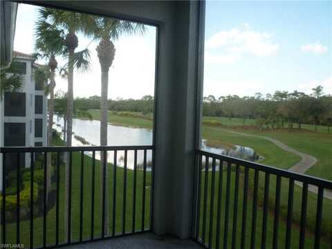 10349 Heritage Bay, NAPLES, FL 34120