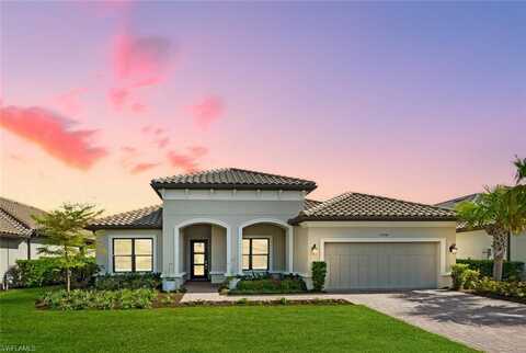 15338 Aprile, NAPLES, FL 34114