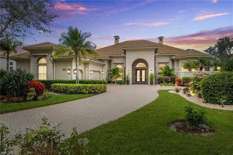 482 Terra Vista, NAPLES, FL 34119