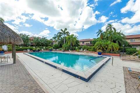 27770 Hacienda East, BONITA SPRINGS, FL 34135