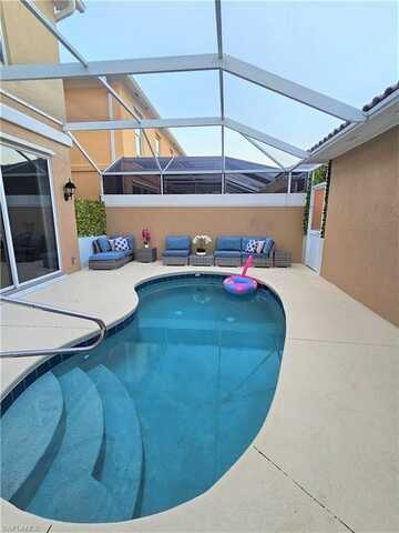 8124 Josefa, NAPLES, FL 34114