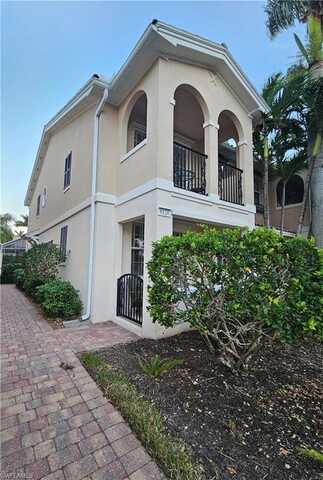 8124 Josefa, NAPLES, FL 34114