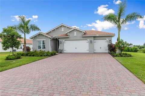 18006 Sandtrap, NAPLES, FL 34114