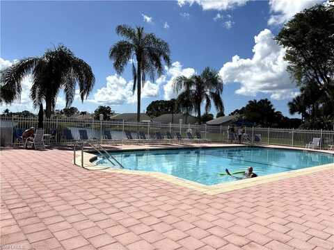 undefined, NAPLES, FL 34112