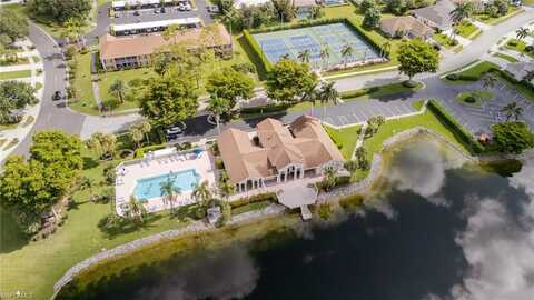 undefined, NAPLES, FL 34112
