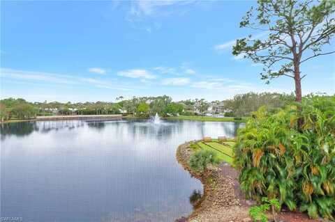 720 Waterford, NAPLES, FL 34113