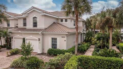 12859 Carrington, NAPLES, FL 34105