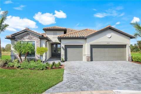 1859 Lema, NAPLES, FL 34120