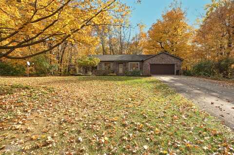 12 Timbercreek Court, Yorkville, IL 60560