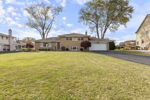 6n556 Fairway Lane, Itasca, IL 60143