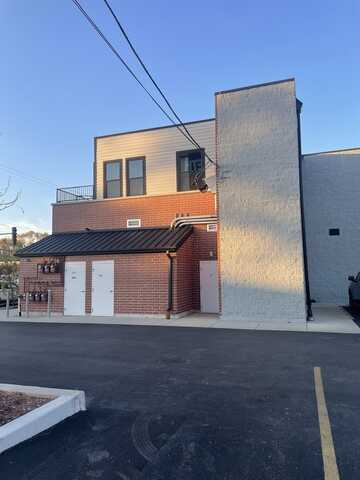 10301 S Kedzie Avenue, Chicago, IL 60655