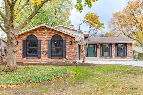 6s207 Country Drive, Naperville, IL 60540