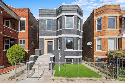 5312 W Adams Street, Chicago, IL 60644