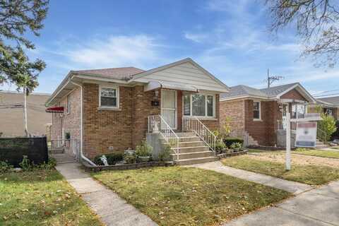 2829 Atlantic Street, Franklin Park, IL 60131