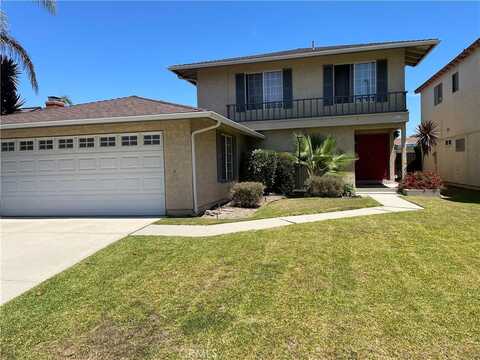 20030 Nestor Ave, Carson, CA 90746