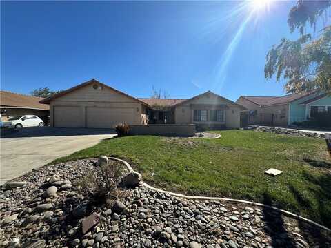 15631 Via Cartagena, Hesperia, CA 92345