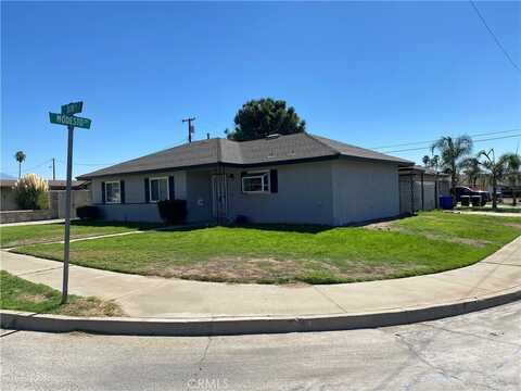 1275 E 36th Street, San Bernardino, CA 92404