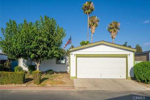 700 E Washington Street, Colton, CA 92324