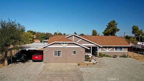 14670 Mojave Street, Hesperia, CA 92345