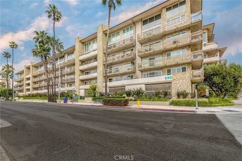 230 S Catalina Avenue, Redondo Beach, CA 90277