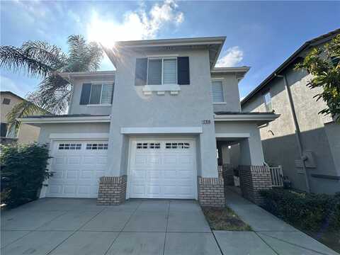 12956 Canary Court, Chino, CA 91710