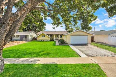 418 N Syracuse Street, Anaheim, CA 92801