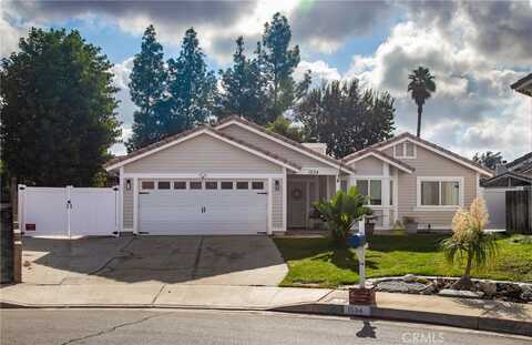 1534 Emilia Way, Redlands, CA 92374