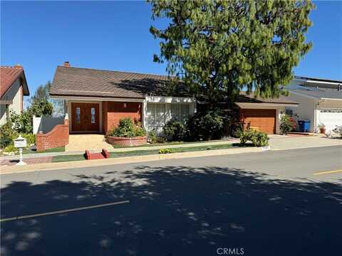 5587 Mistridge Drive, Rancho Palos Verdes, CA 90275