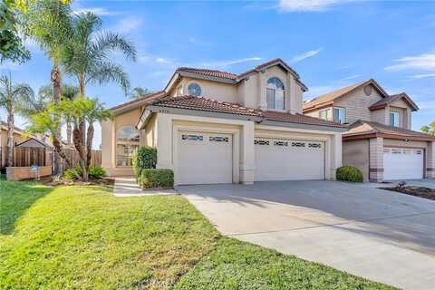 8919 Barton Street, Riverside, CA 92508