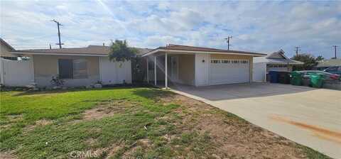 27561 Temple Street, Highland, CA 92346