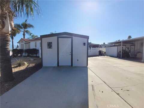 1295 436 S Cawston Avenue, Hemet, CA 92545